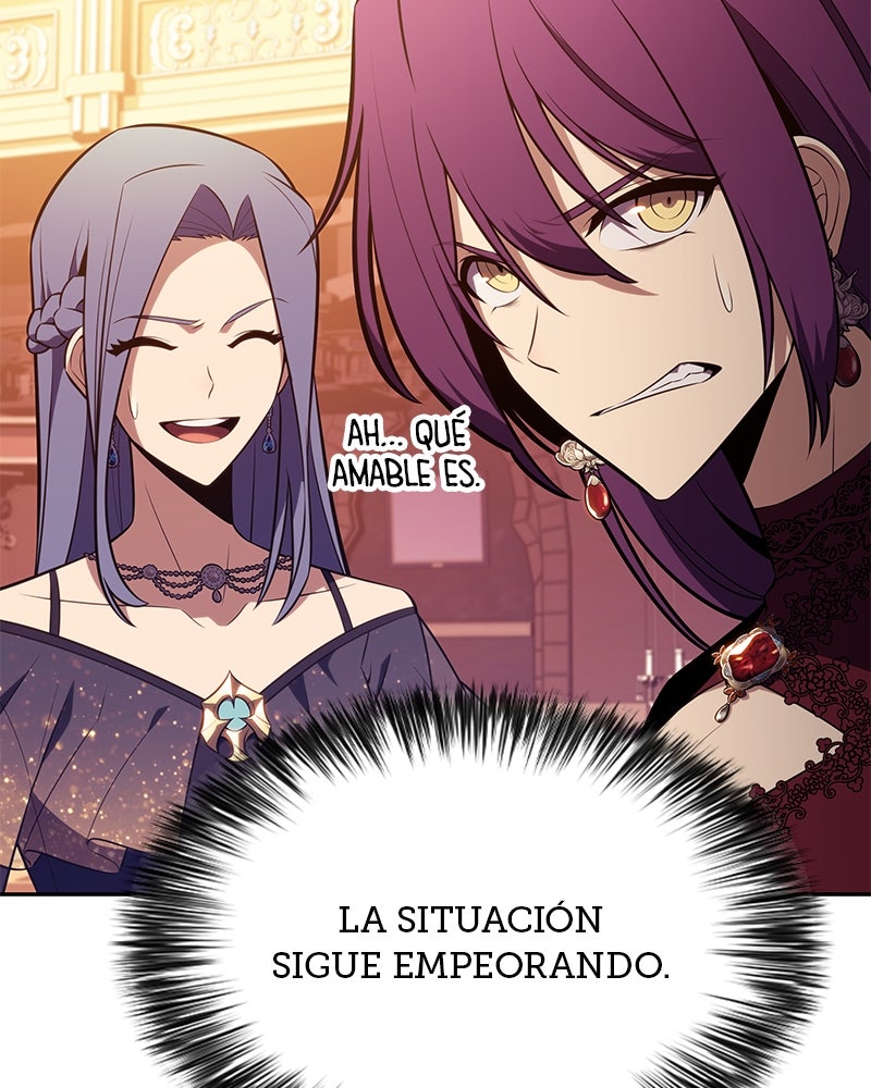 Read El joven señor renacido es un asesino ES Manga Online