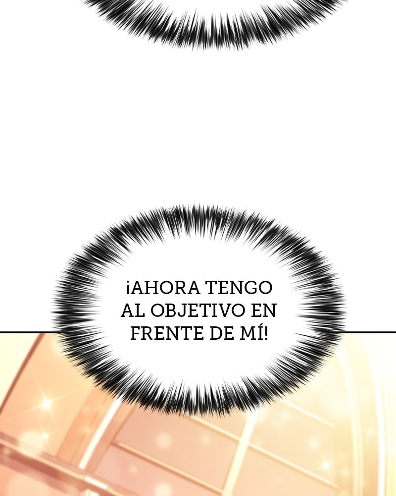 Read El joven señor renacido es un asesino ES Manga Online