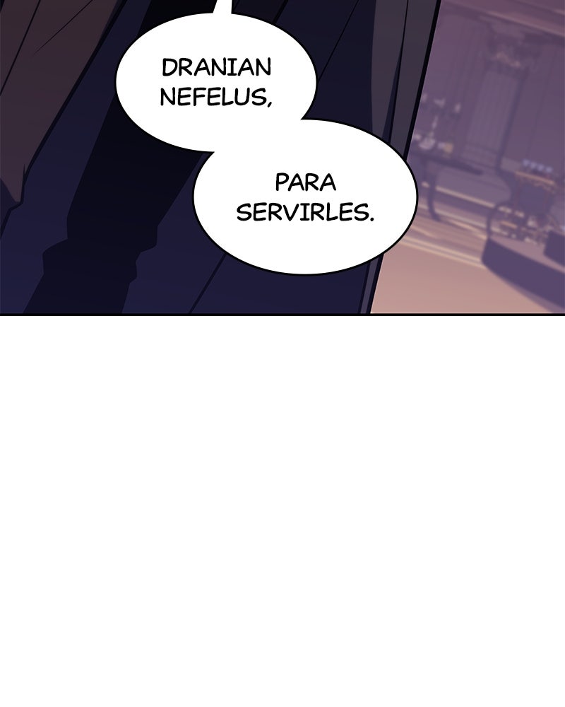 Read El joven señor renacido es un asesino ES Manga Online