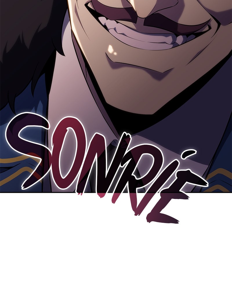 Read El joven señor renacido es un asesino ES Manga Online