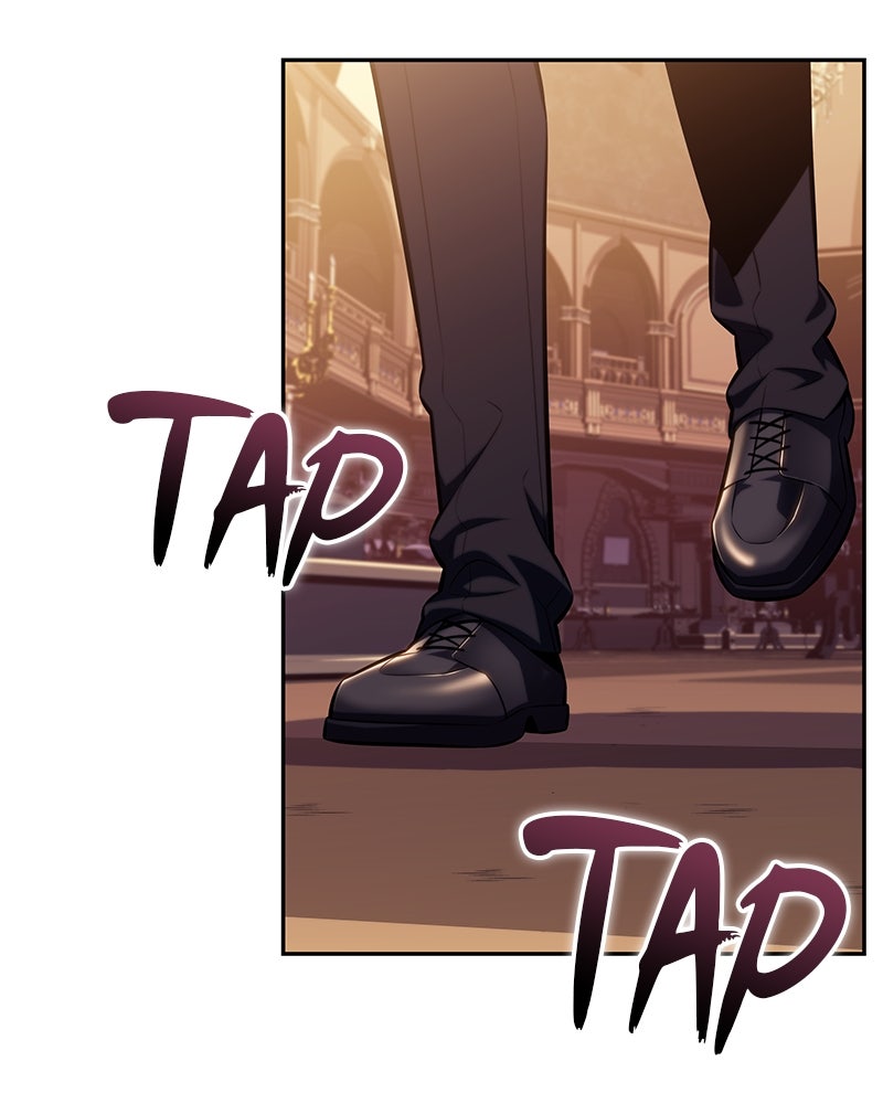 Read El joven señor renacido es un asesino ES Manga Online