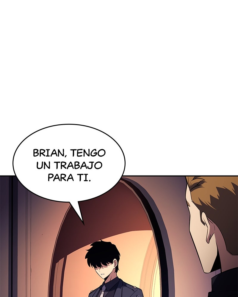 Read El joven señor renacido es un asesino ES Manga Online