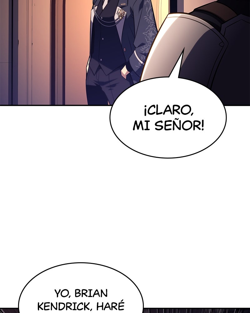 Read El joven señor renacido es un asesino ES Manga Online