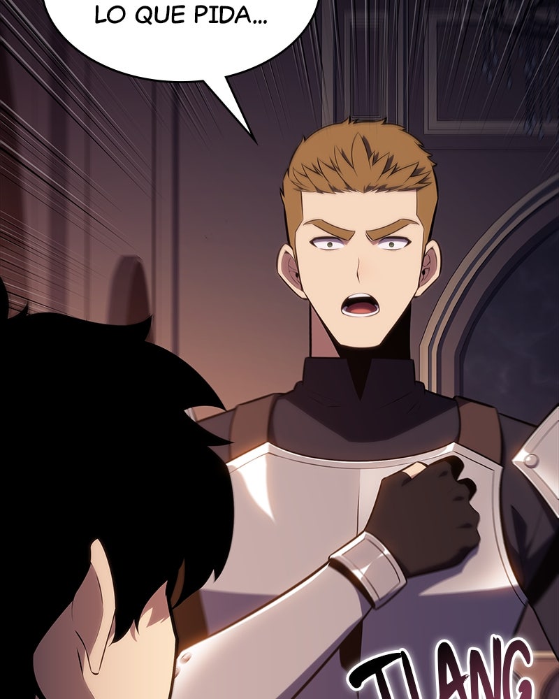 Read El joven señor renacido es un asesino ES Manga Online