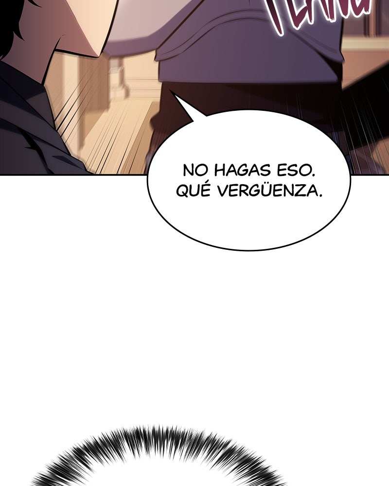 Read El joven señor renacido es un asesino ES Manga Online