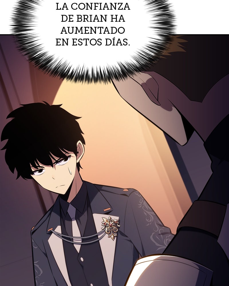 Read El joven señor renacido es un asesino ES Manga Online
