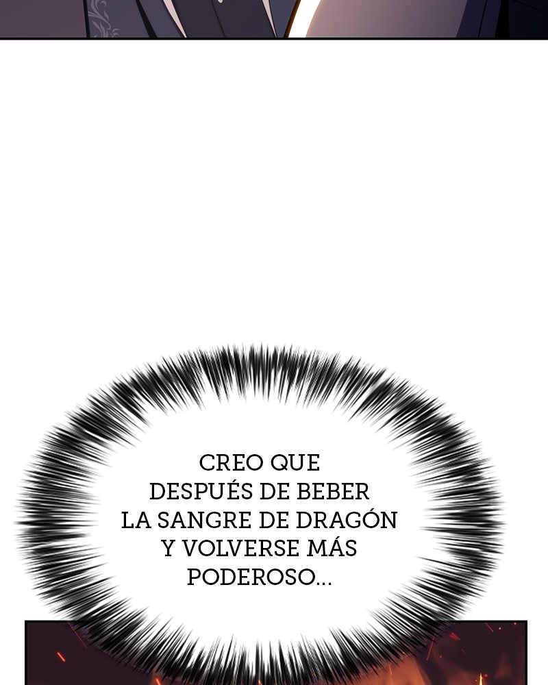 Read El joven señor renacido es un asesino ES Manga Online