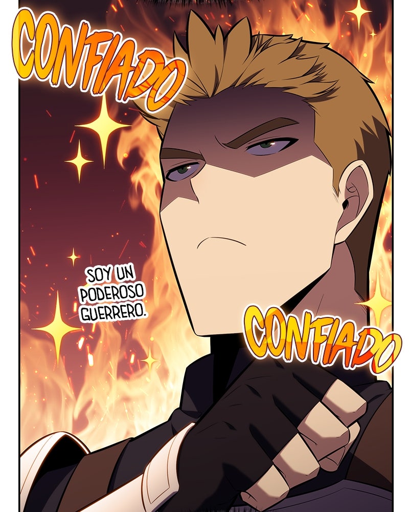 Read El joven señor renacido es un asesino ES Manga Online