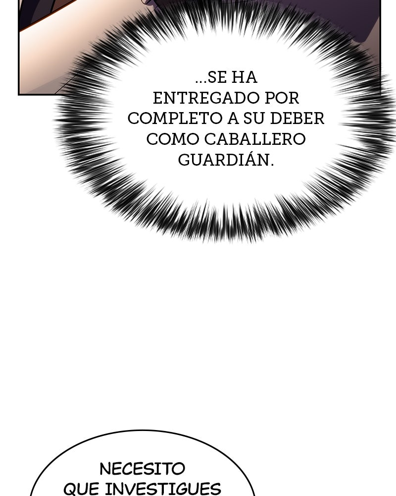 Read El joven señor renacido es un asesino ES Manga Online