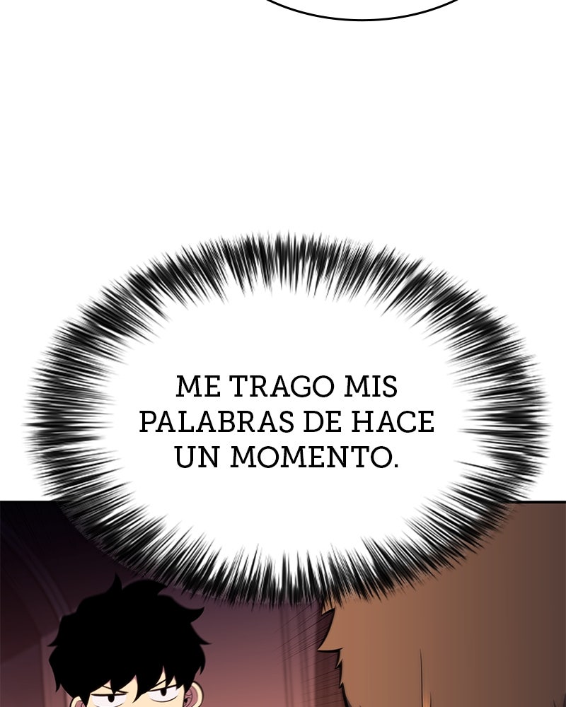 Read El joven señor renacido es un asesino ES Manga Online