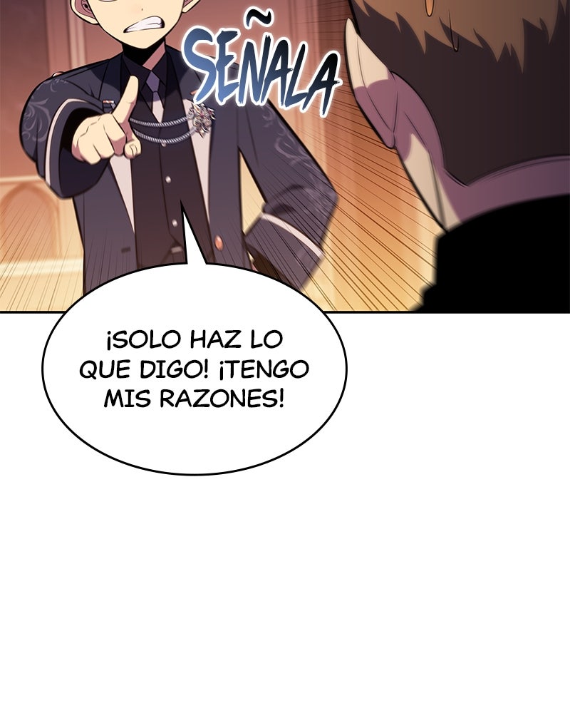 Read El joven señor renacido es un asesino ES Manga Online