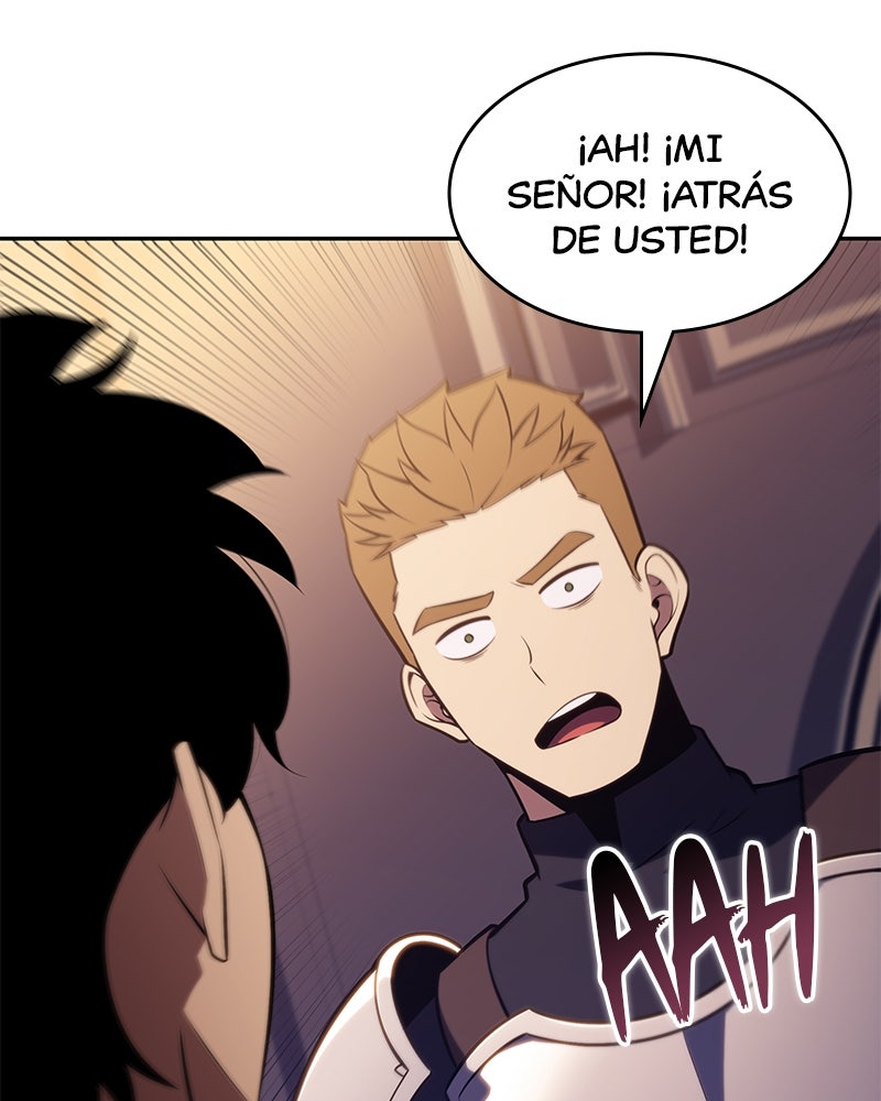 Read El joven señor renacido es un asesino ES Manga Online