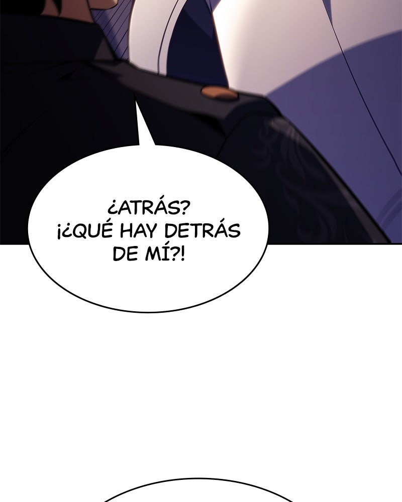 Read El joven señor renacido es un asesino ES Manga Online