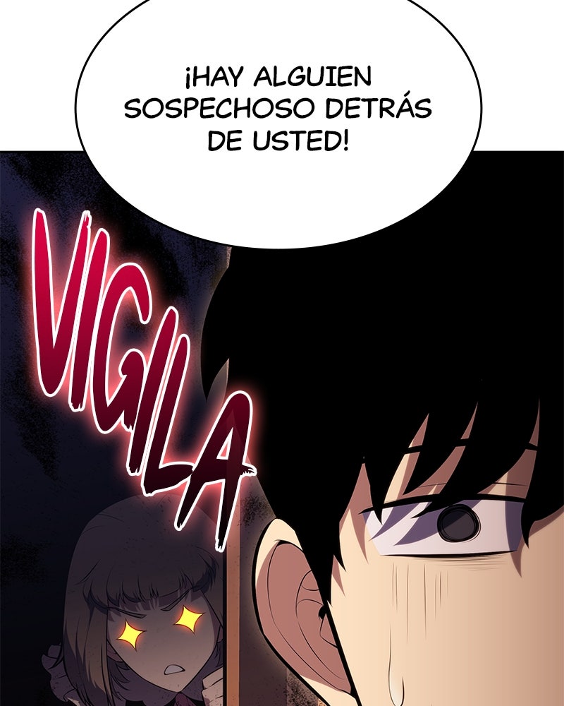 Read El joven señor renacido es un asesino ES Manga Online