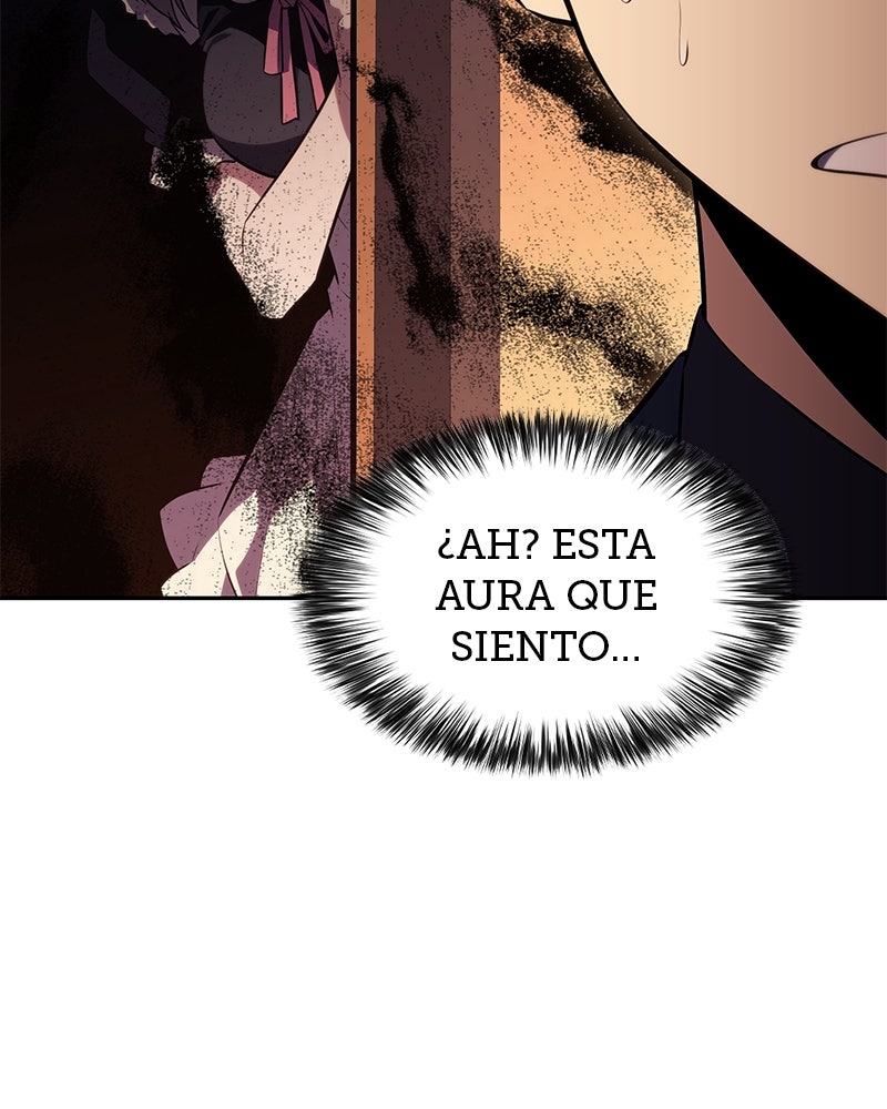 Read El joven señor renacido es un asesino ES Manga Online