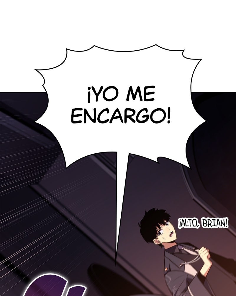 Read El joven señor renacido es un asesino ES Manga Online