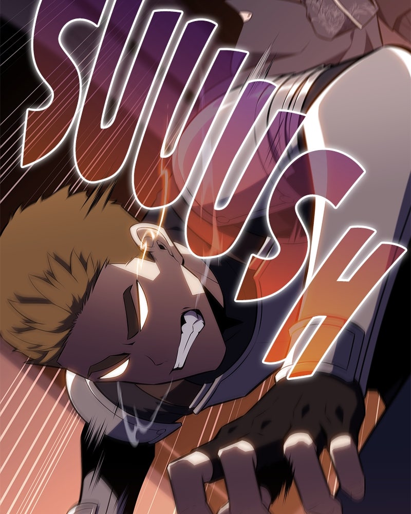 Read El joven señor renacido es un asesino ES Manga Online