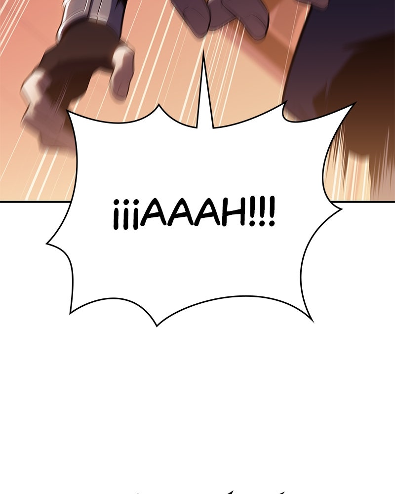 Read El joven señor renacido es un asesino ES Manga Online