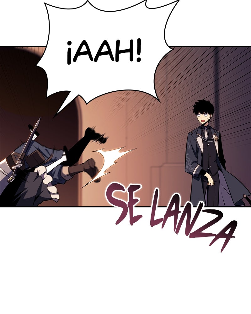 Read El joven señor renacido es un asesino ES Manga Online