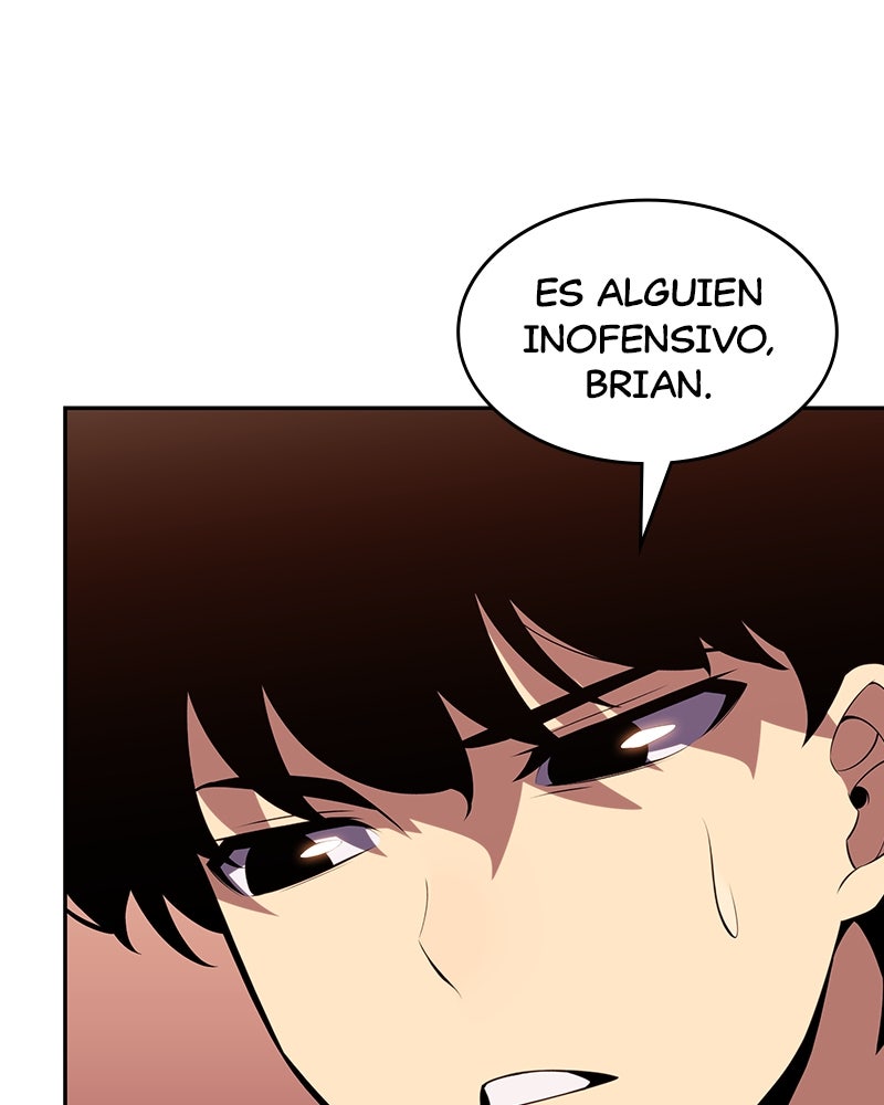 Read El joven señor renacido es un asesino ES Manga Online