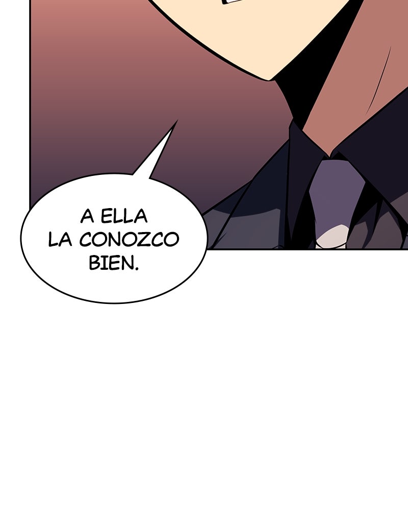 Read El joven señor renacido es un asesino ES Manga Online