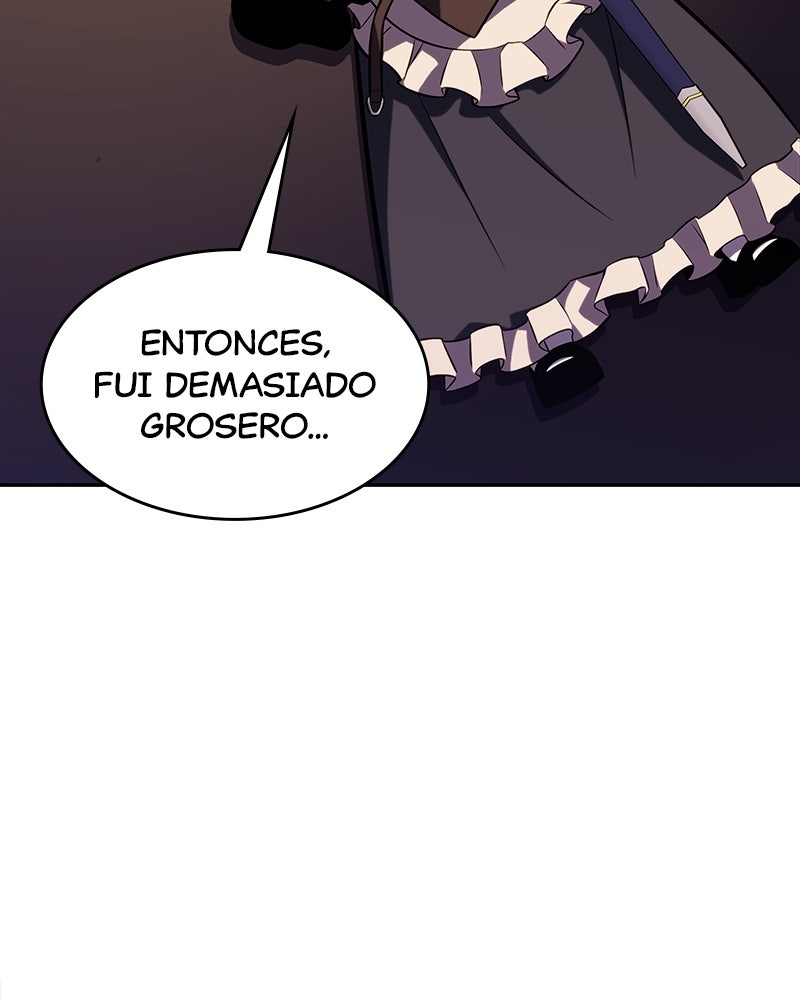 Read El joven señor renacido es un asesino ES Manga Online