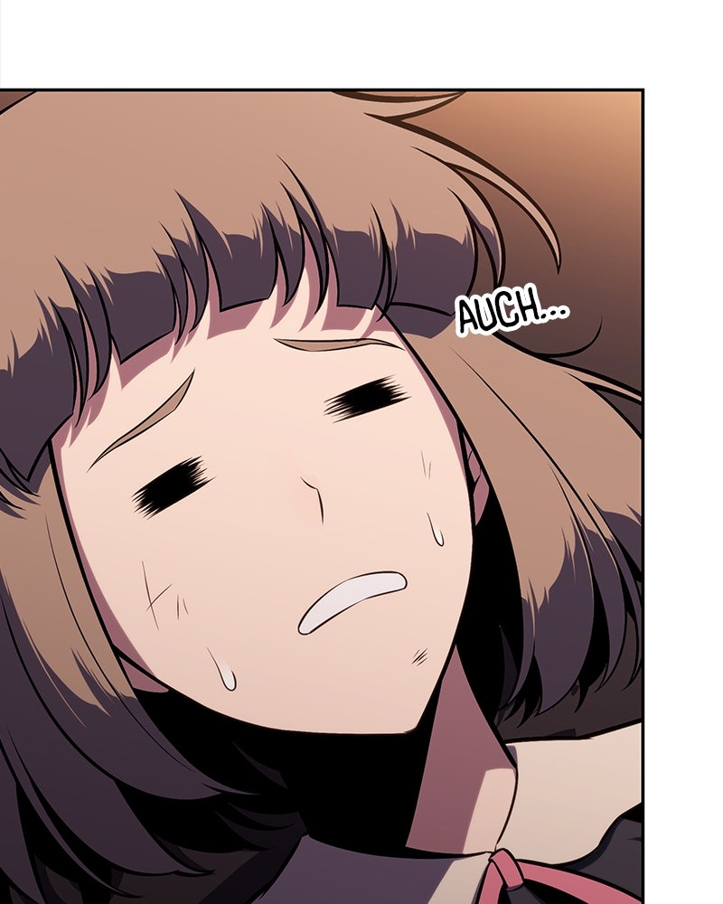 Read El joven señor renacido es un asesino ES Manga Online