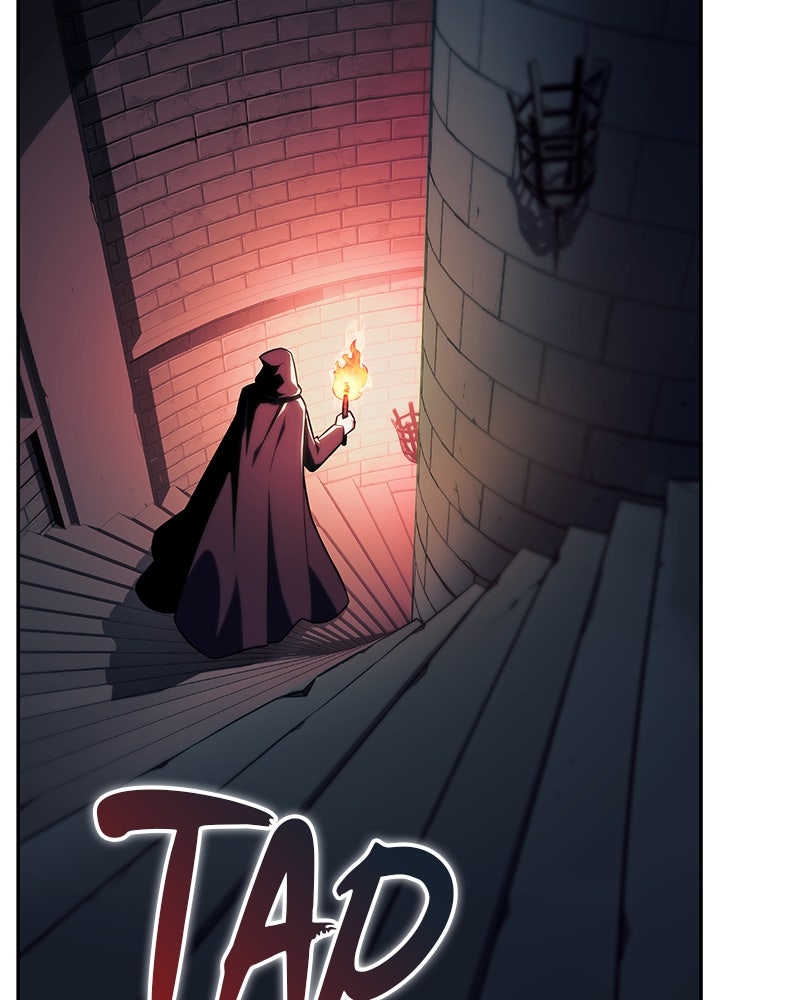 Read El joven señor renacido es un asesino ES Manga Online