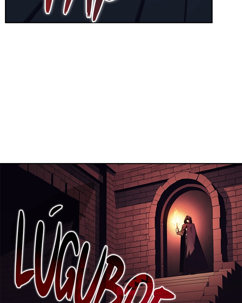 Read El joven señor renacido es un asesino ES Manga Online