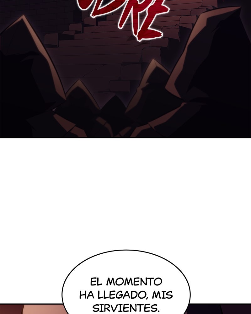 Read El joven señor renacido es un asesino ES Manga Online