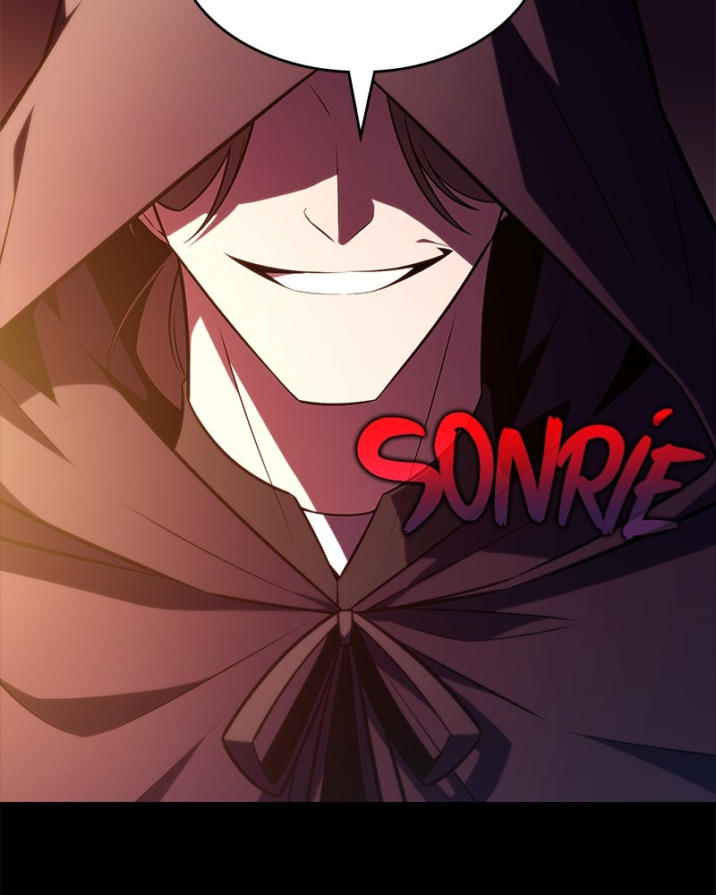 Read El joven señor renacido es un asesino ES Manga Online