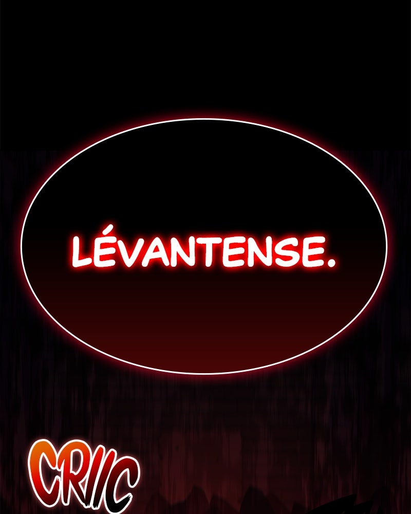 Read El joven señor renacido es un asesino ES Manga Online