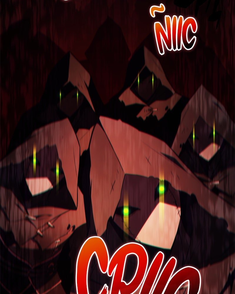 Read El joven señor renacido es un asesino ES Manga Online