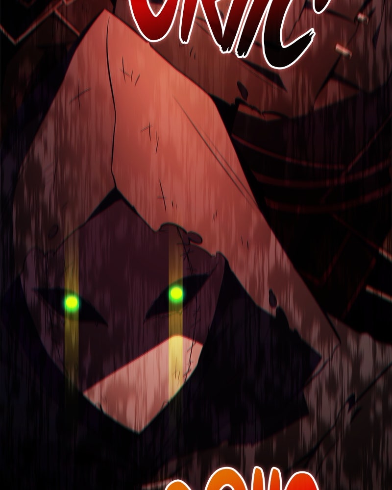 Read El joven señor renacido es un asesino ES Manga Online