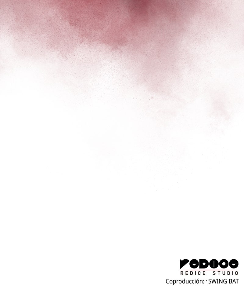 Read El joven señor renacido es un asesino ES Manga Online