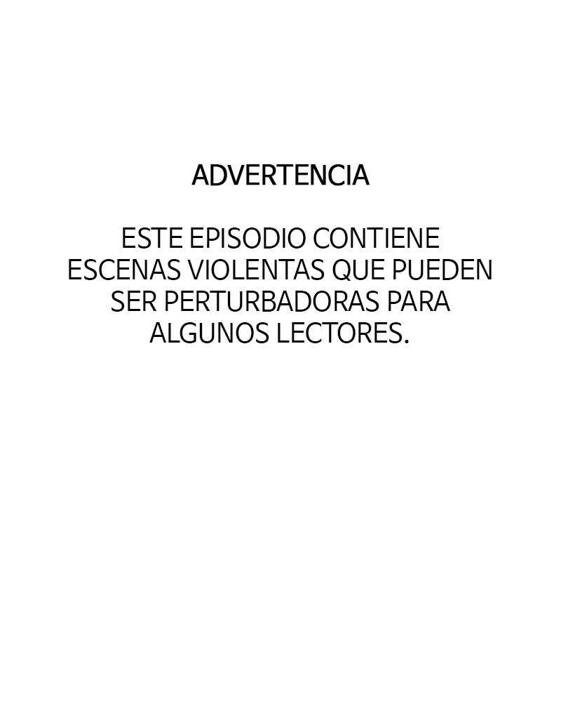 Read El joven señor renacido es un asesino ES Manga Online