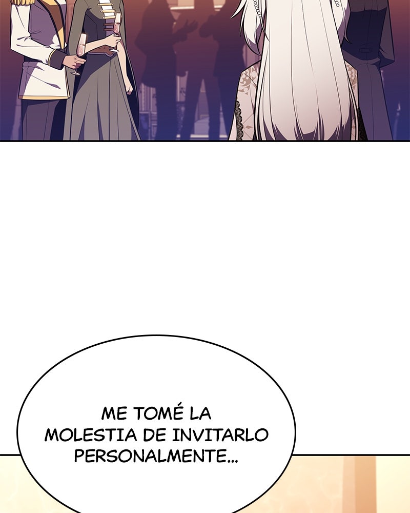 Read El joven señor renacido es un asesino ES Manga Online