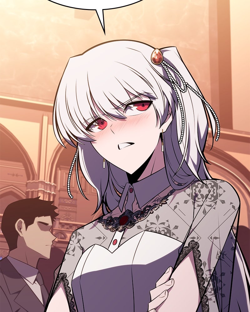 Read El joven señor renacido es un asesino ES Manga Online