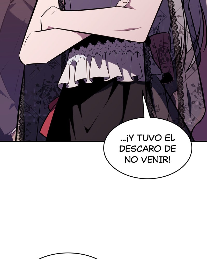 Read El joven señor renacido es un asesino ES Manga Online