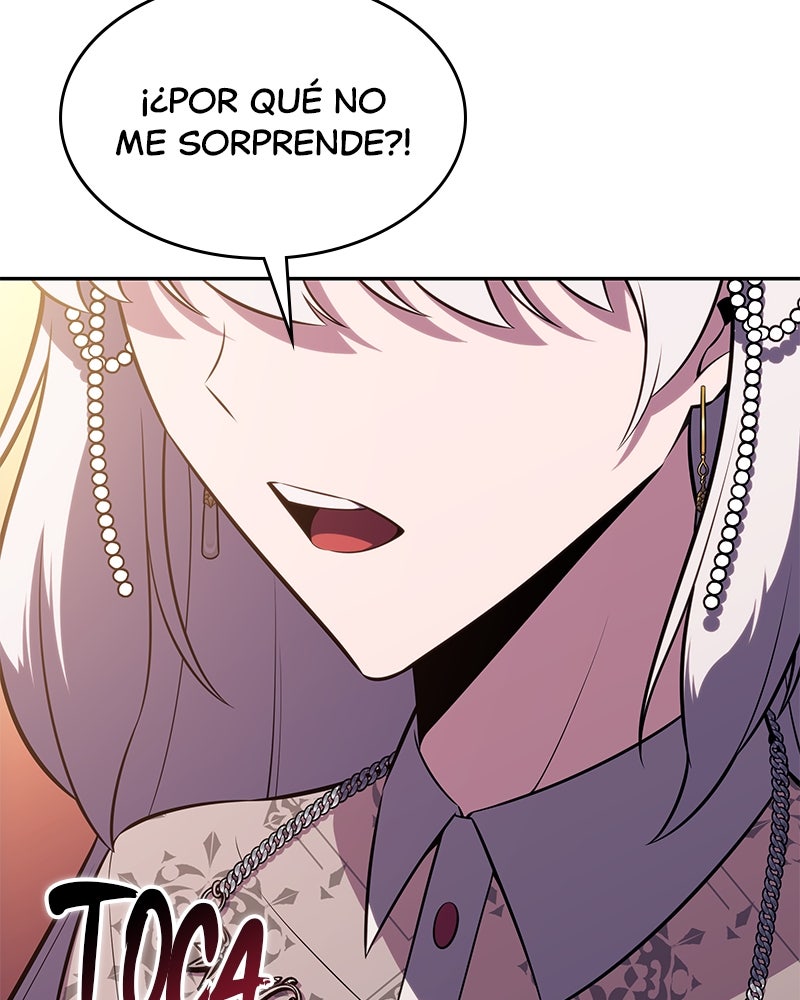 Read El joven señor renacido es un asesino ES Manga Online