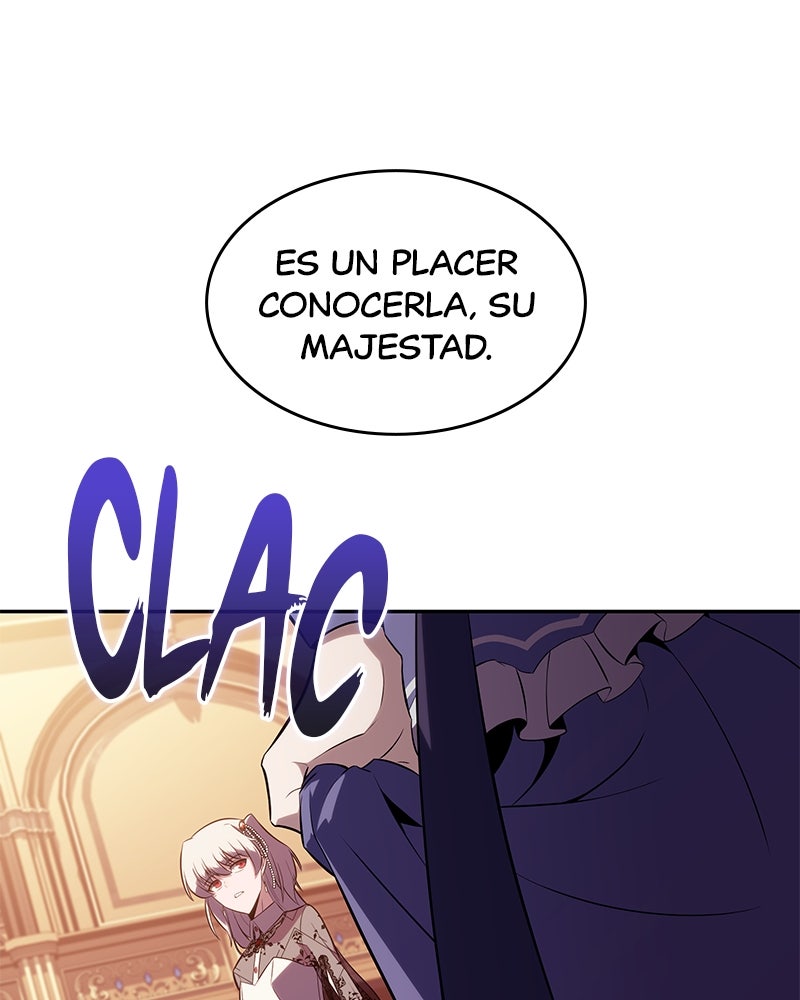 Read El joven señor renacido es un asesino ES Manga Online