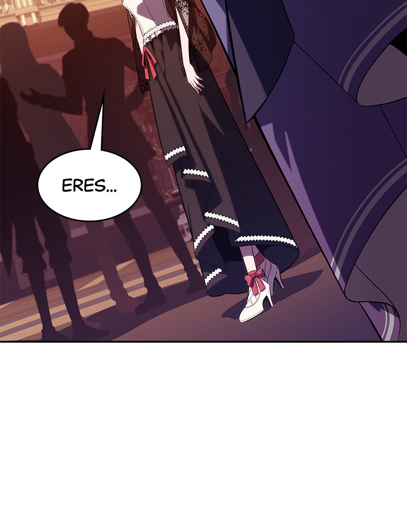 Read El joven señor renacido es un asesino ES Manga Online