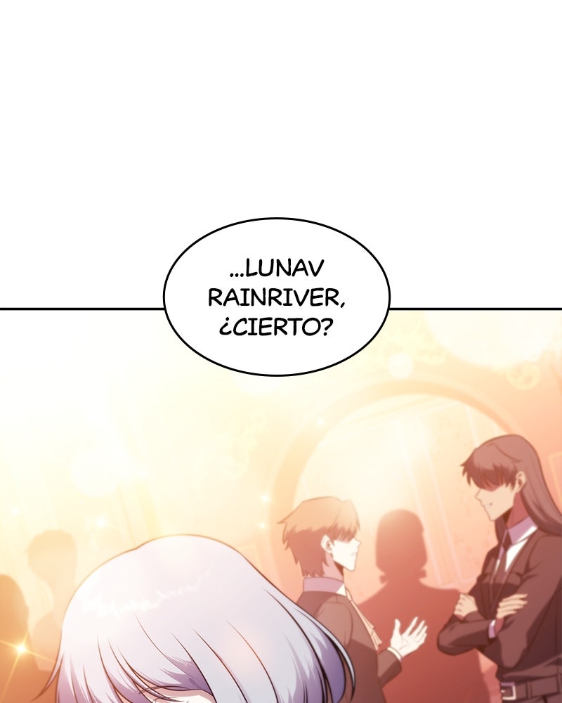 Read El joven señor renacido es un asesino ES Manga Online