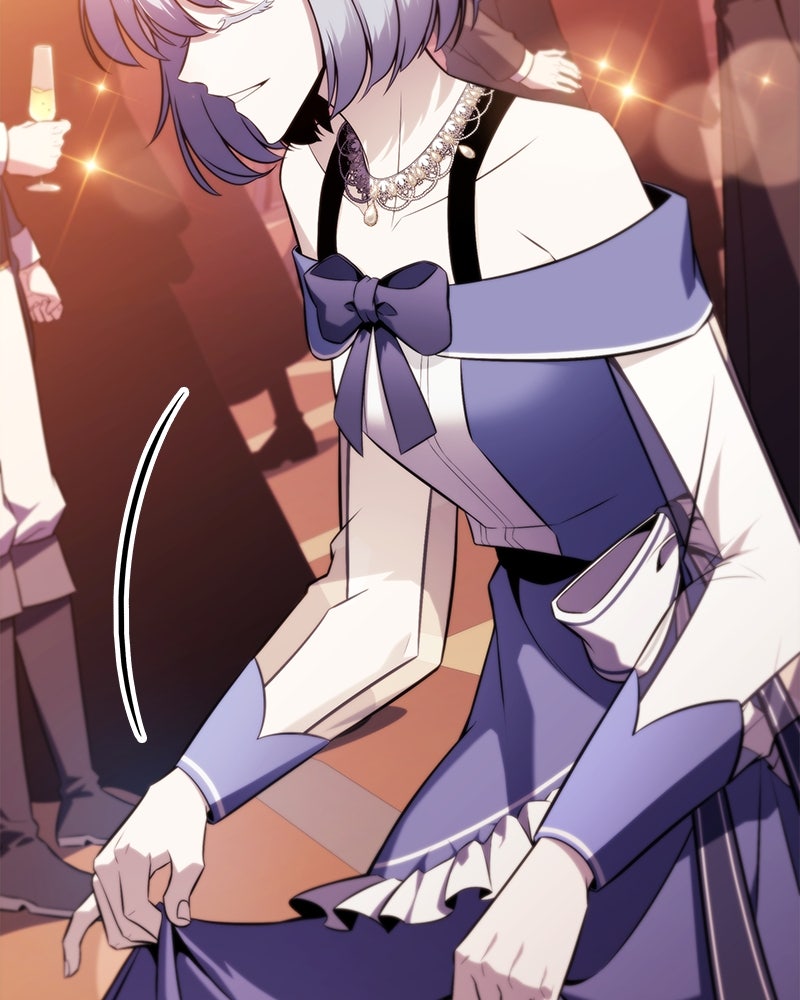 Read El joven señor renacido es un asesino ES Manga Online