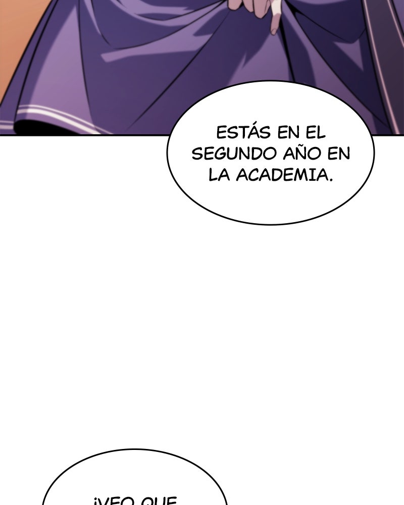 Read El joven señor renacido es un asesino ES Manga Online