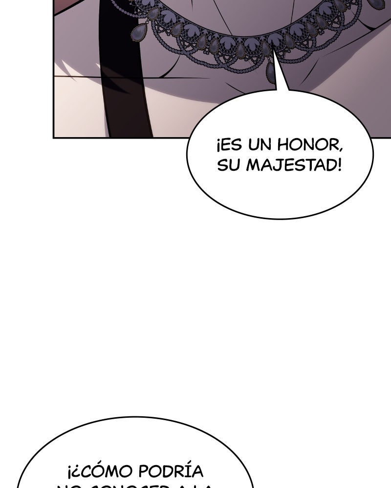 Read El joven señor renacido es un asesino ES Manga Online