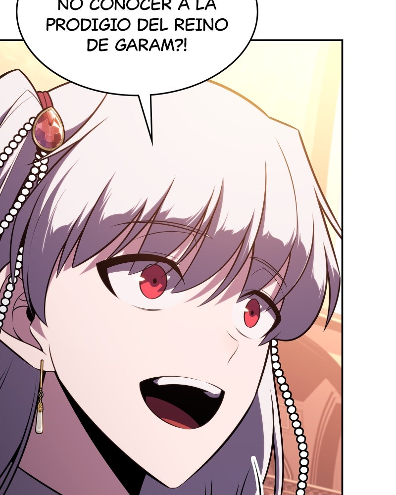 Read El joven señor renacido es un asesino ES Manga Online