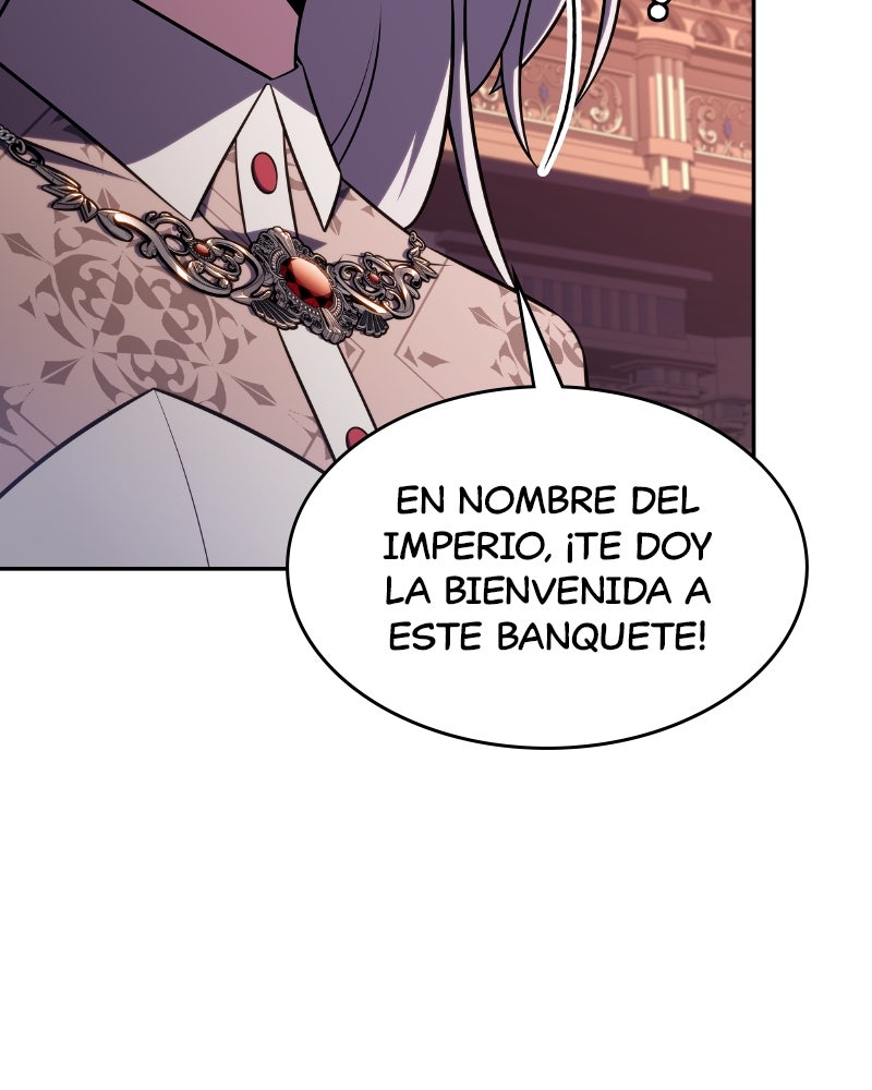 Read El joven señor renacido es un asesino ES Manga Online