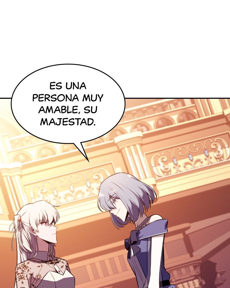 Read El joven señor renacido es un asesino ES Manga Online