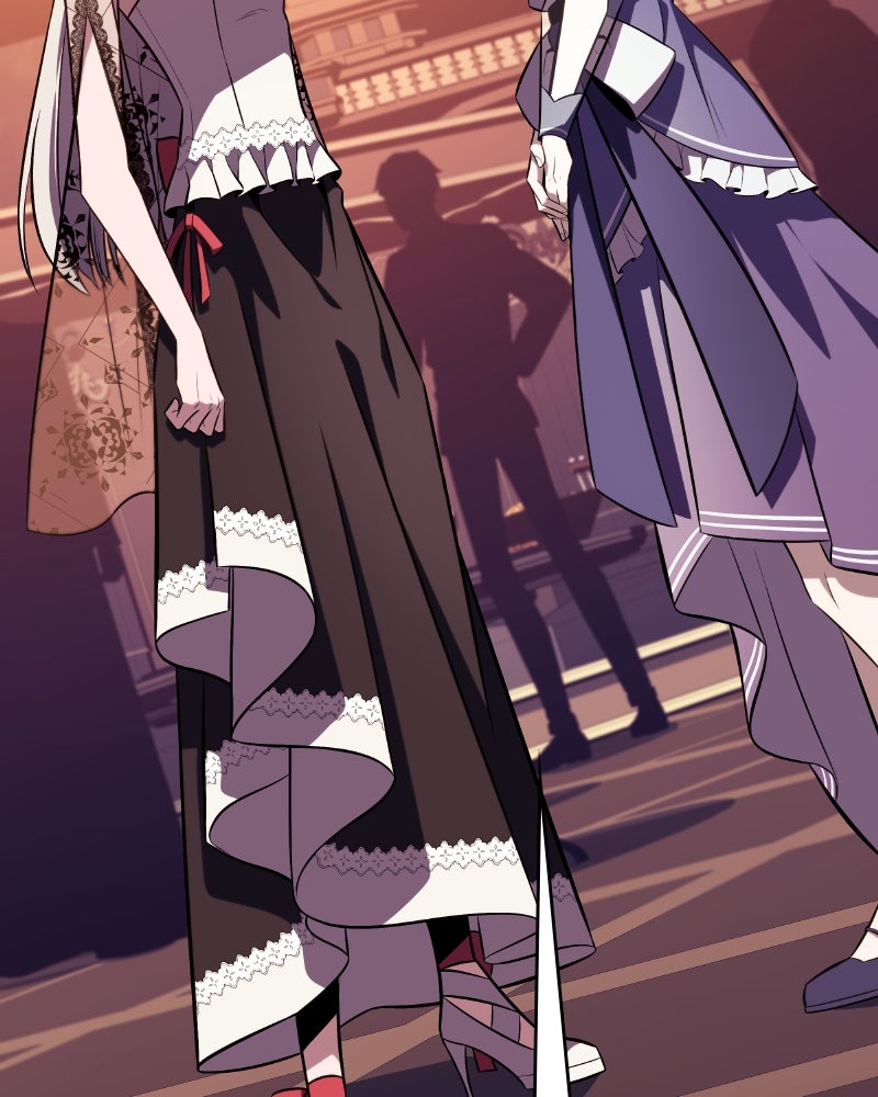 Read El joven señor renacido es un asesino ES Manga Online